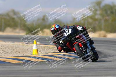 media/Feb-03-2024-SoCal Trackdays (Sat) [[767c60a41c]]/8-Turn 7 (1140am)/